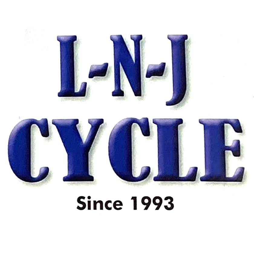 navbar logo